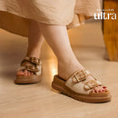 Papete Birken Total Confort - MODARE