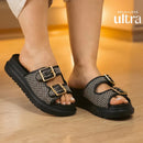 Papete Birken Total Confort - MODARE